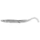 Catch-it Eelet soft lure 60 mm