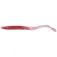 Catch-it Eelet soft lure 60 mm