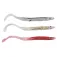 Catch-it Eelet soft lure 90 mm