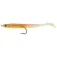 Catch-it Vinil Eelet 90 mm