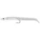 Catch-it Eelet soft lure 90 mm
