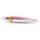 Mustad Jig Tracershot 15g