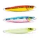 Mustad Jig Tracershot 25g