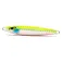 Mustad Jig Tracershot 25g