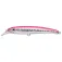 Catch-it Troll minnow 33g 160 mm