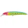 Catch-it Troll minnow 33g 160 mm