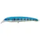 Catch-it Troll minnow 33g 160 mm