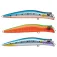 Catch-it Minnow Burger Floating 10.5g 100 mm
