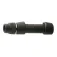 Fuji tackle Portacarrete DPS H C Thread