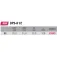 Fuji tackle Portacarret DPS H C Thread