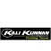 Kali kunnan Pegatina Logo