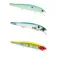 Duel Minnow Hardcore Flat 20g 130 mm