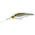 Duel Hardcore Shad SF Voorn 75 Mm 11g