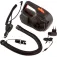 Fox international 공기 펌프