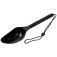 Fox international Baiting Spoon