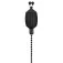 Fox International Black Label Dumpy Bobbins hangerindicator