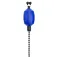 Fox international Black Label Dumpy Bobbins hangerindicator