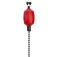Fox international Black Label Dumpy Bobbins hanger indicator