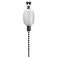 Fox international Black Label Dumpy Bobbins hangerindicator