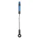 Fox international Black Label hangerindicator