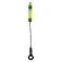Fox international Black Label hangerindicator