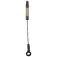 Fox international Black Label hangerindicator
