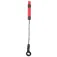 Fox international Black Label hangerindicator