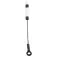 Fox international Black Label hangerindicator