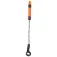 Fox international Black Label hangerindicator