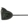 Fox international Black Label Mini swinger-indicator