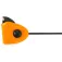 Fox International Black Label Mini swinger-indicator
