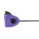 Fox international Black Label Mini swinger-indicator