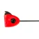 Fox international Black Label Mini swinger-indicator