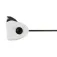 Fox international Indicateur swinger Black Label Mini