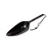 Fox International Boilie Baiting Spoon