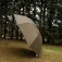 Fox international Brolly
