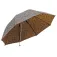Fox international Brolly