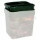 Fox international Bucket Insert 17L