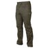 Fox international Pantaloni Lunghi Collection Combat