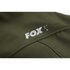 Fox international 재킷 Collection Shell