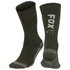 Fox international Collection sokker