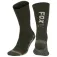 Fox international Mitjons llargs Collection