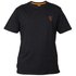 Fox international Collection T-shirt med korte ærmer