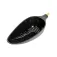 Fox International Distance Baiting Spoon