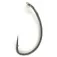Fox International Ham simple amb ull Edges Curve Medium