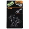 Fox international Bagues Assist Solid Pro