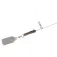 Fox international Stoppers Edges Heli Buffer Sleeve