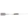 Fox international Stoppers Edges Heli Buffer Sleeve