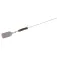 Fox international Edges Heli Buffer Sleeve Stoppers
