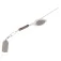 Fox international Edges Heli Buffer Sleeve Stoppers